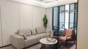 2bdrm Apartment in Westlands for sale