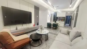 2bdrm Apartment in Westlands for sale