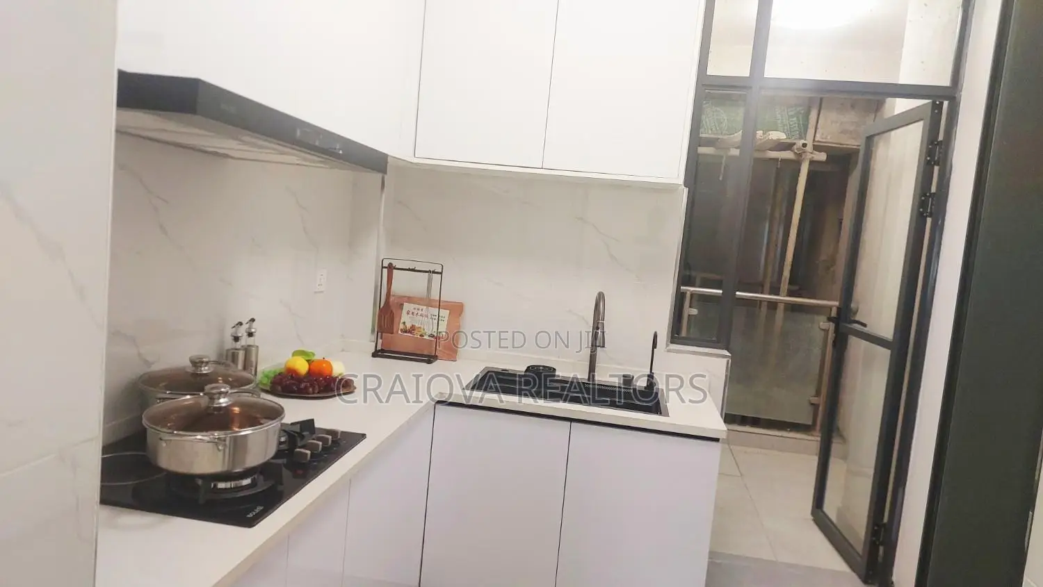 2bdrm Apartment in Westlands for sale