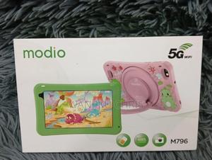 Modio M796 Learning Tablet/Tablets for Kids