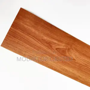 LVT Flooring – Luxury and Longevity Combined