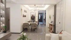 3bdrm Apartment in Westlands for sale