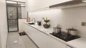 3bdrm Apartment in Westlands for sale