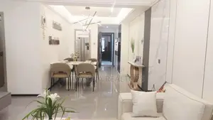 3bdrm Apartment in Westlands for sale