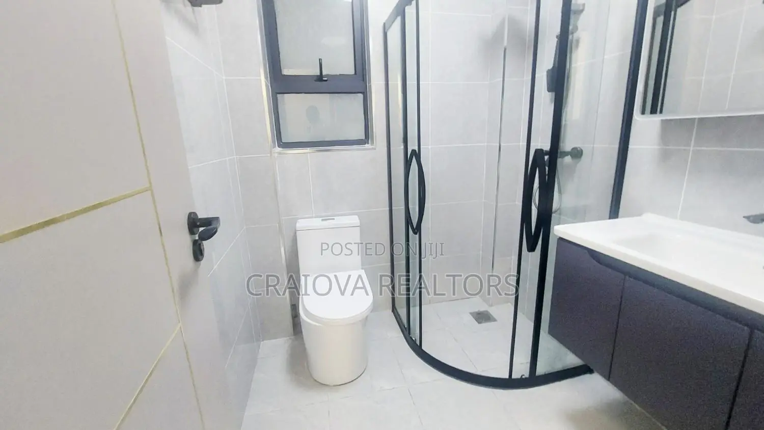 3bdrm Apartment in Westlands for sale