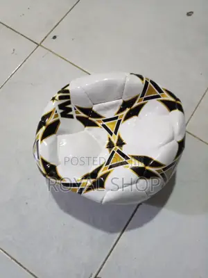 Mikasa Football