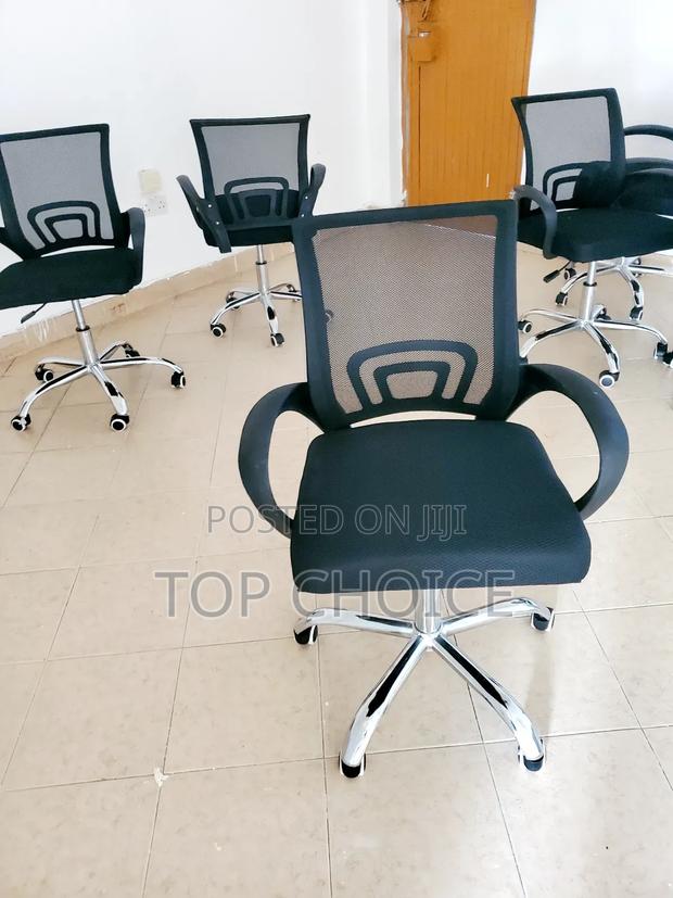 Office Chairs Office Chairs Mid Back - main view