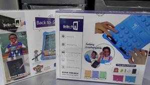 Ideal Kids Learning Tablet/Baby Tablet - main view