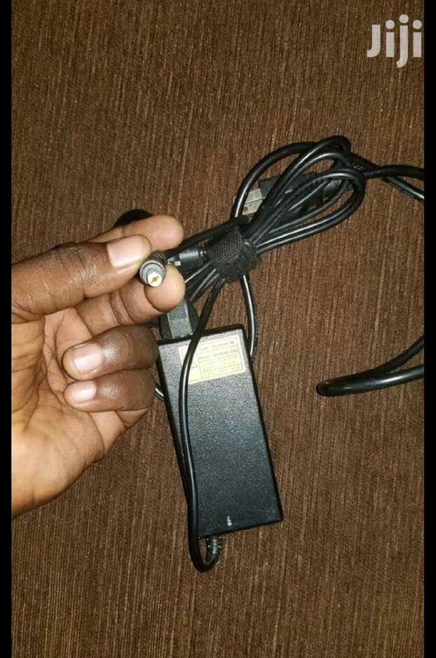 Dell Laptop Chargers Available