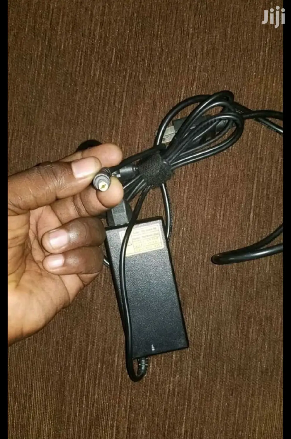 Dell Laptop Chargers Available