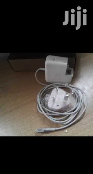Apple Chargers At Special Offer