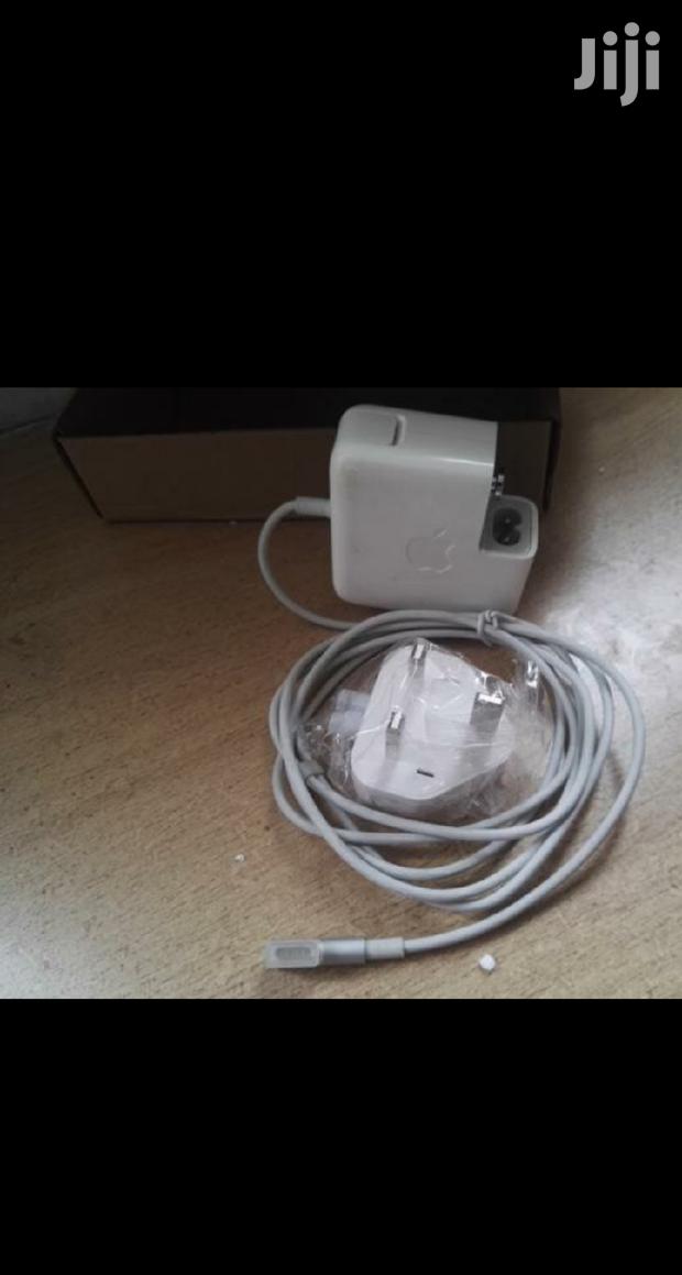 Apple Chargers At Special Offer