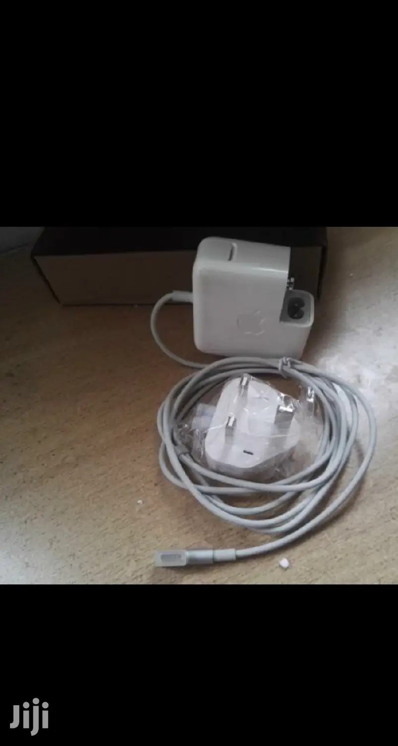 Apple Chargers At Special Offer