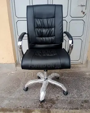 Office Chairs/Boardroom Chairs