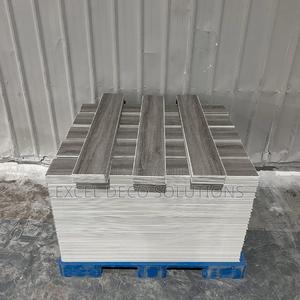 LVT Flooring – Warmth That Lasts - thumbnail 2