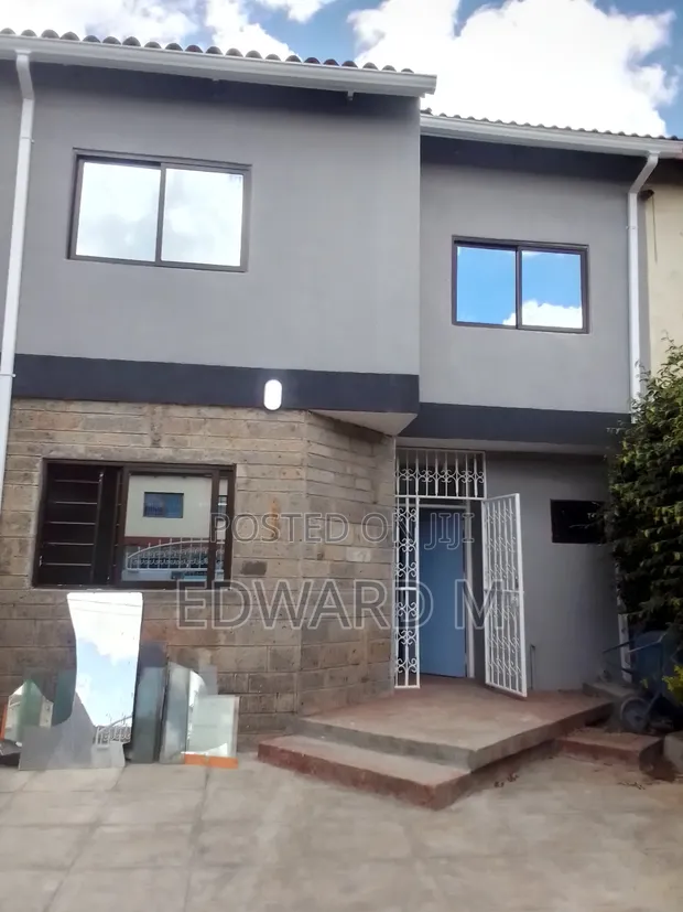 4bdrm House in Dam Estate for sale