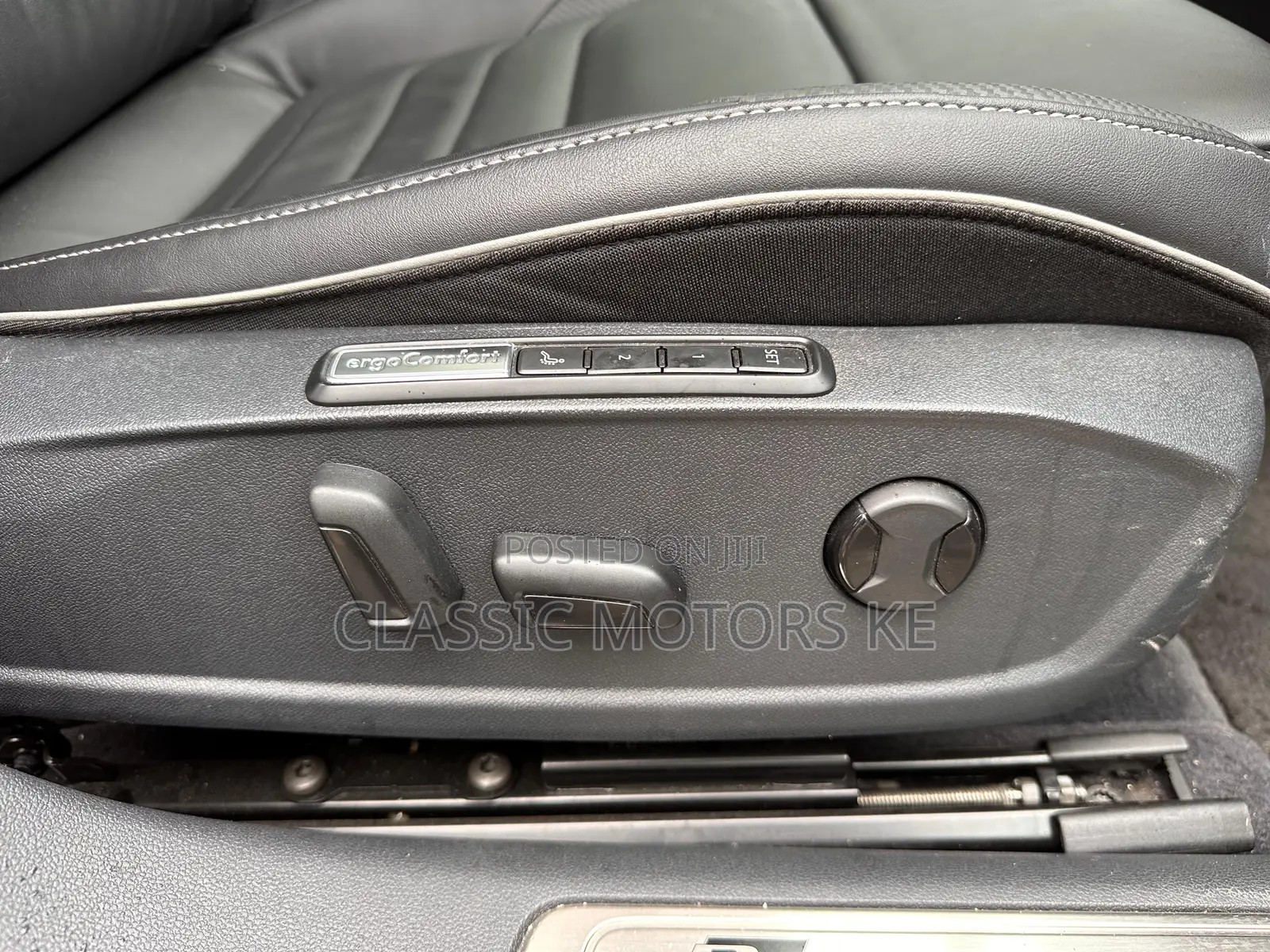Volkswagen Arteon 2.0T SE AWD 4MOTION 2019 Red