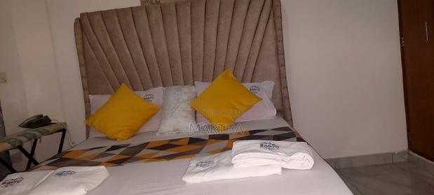 Bantu Homes - thumbnail 15