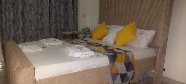 Bantu Homes - thumbnail 17