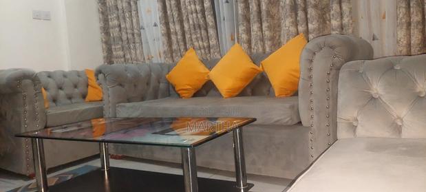 Bantu Homes - thumbnail 3