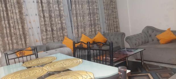 Bantu Homes - thumbnail 4