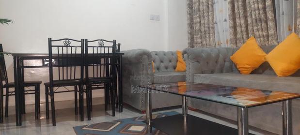 Bantu Homes - thumbnail 19