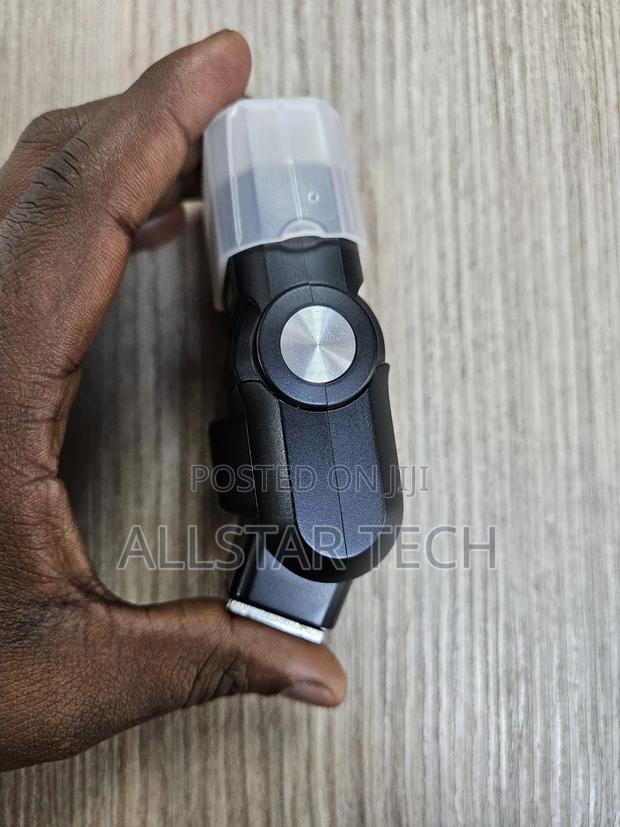 Nikon Sb-300 Af Speedlight (Open Box) - thumbnail 3