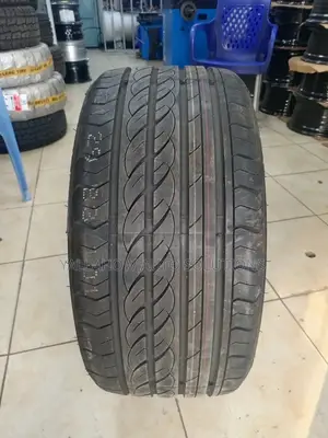 245/40r19 Centara Vanti Xp Tyres – Sporty Reliable Choice