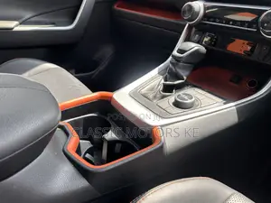 Toyota RAV4 Adventure AWD 2020 Black