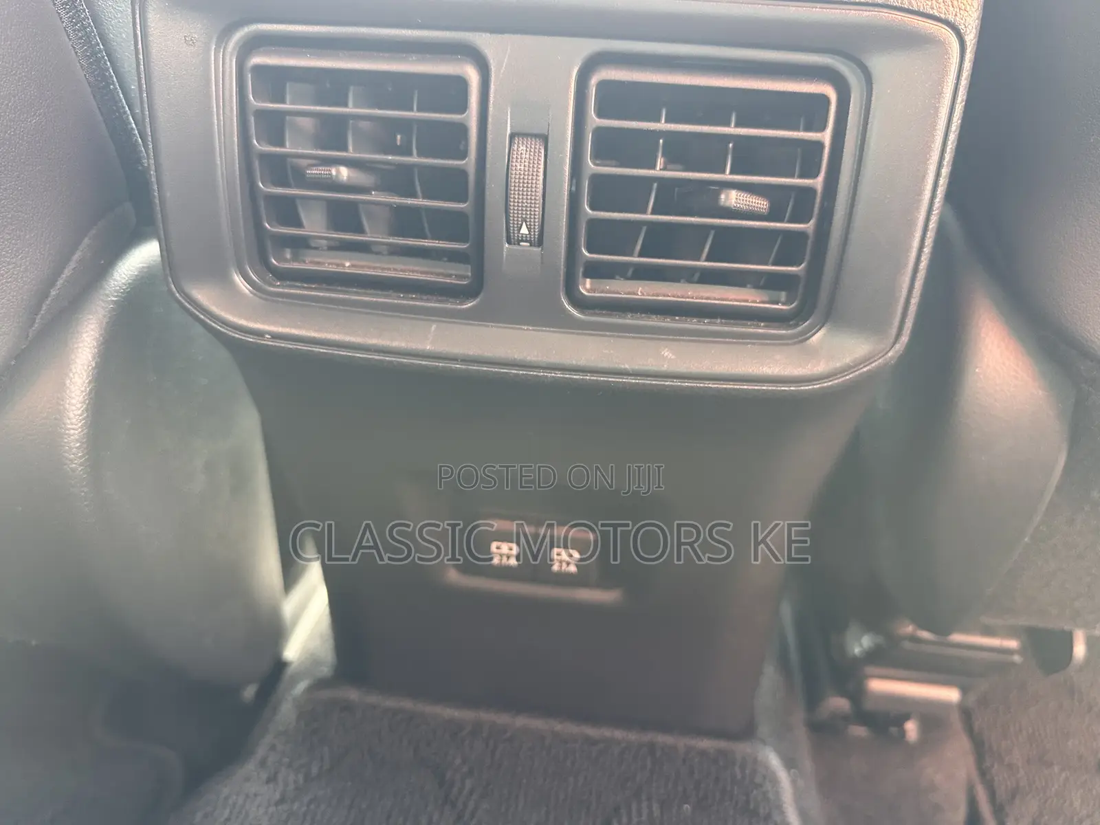 Toyota RAV4 Adventure AWD 2020 Black