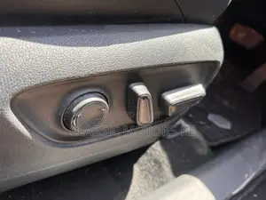 Toyota RAV4 Adventure AWD 2020 Black