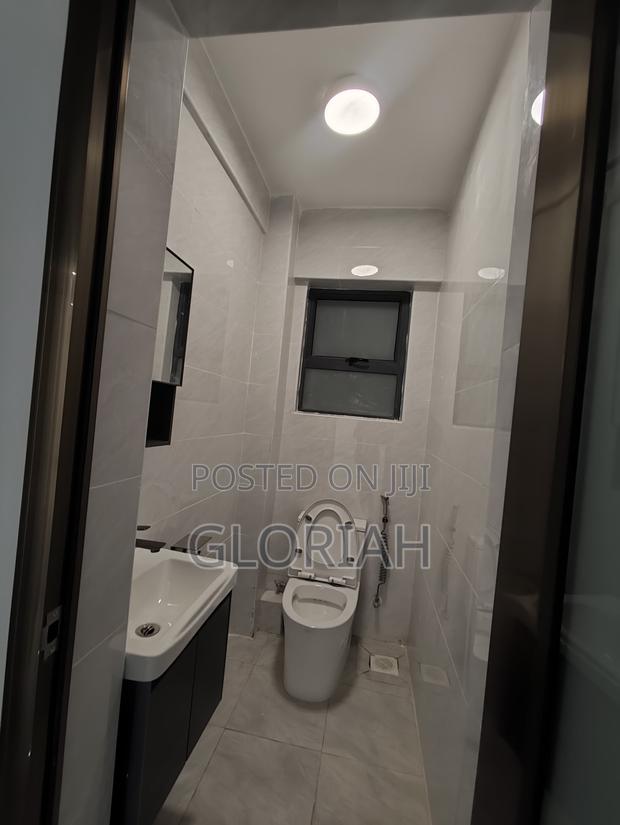 3bdrm Apartment in Nairobi Central for rent - thumbnail 2