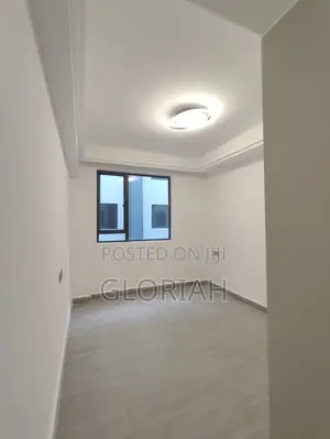 3bdrm Apartment in Nairobi Central for rent
