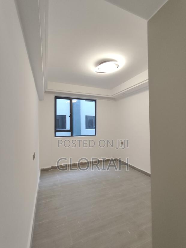 3bdrm Apartment in Nairobi Central for rent - thumbnail 3