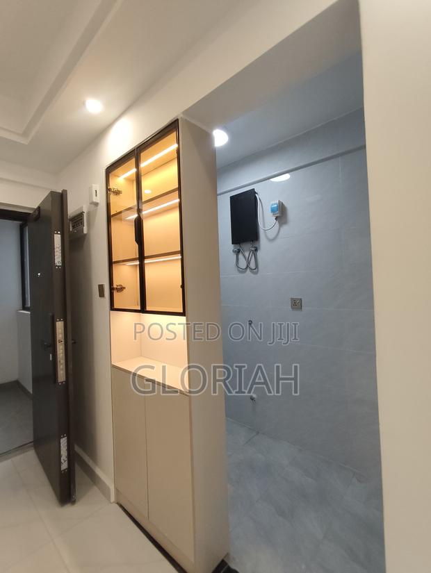 3bdrm Apartment in Nairobi Central for rent - thumbnail 4