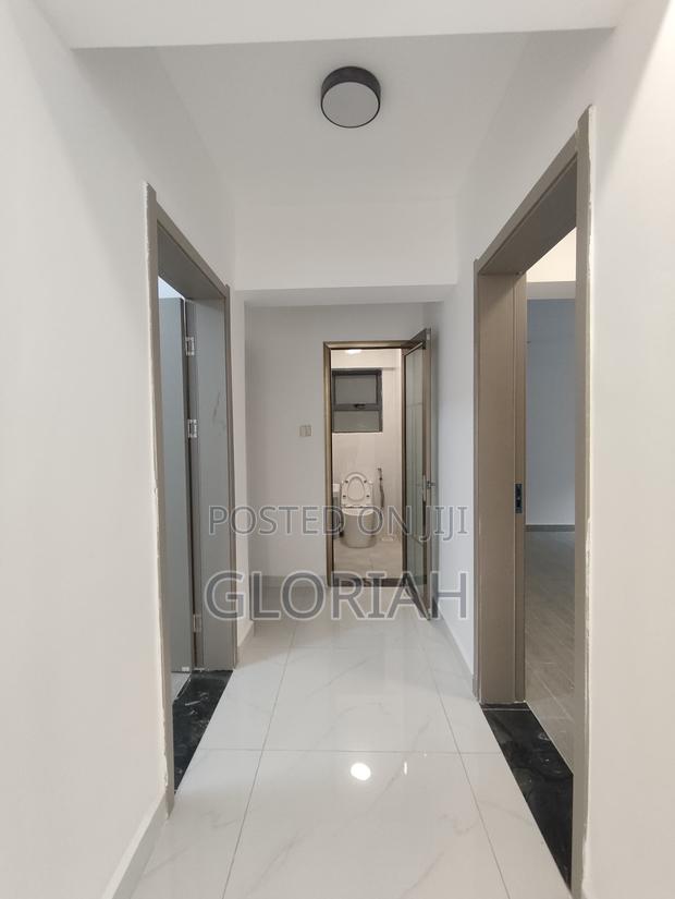 3bdrm Apartment in Nairobi Central for rent - thumbnail 5