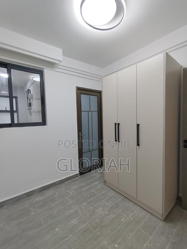 3bdrm Apartment in Nairobi Central for rent - thumbnail 6