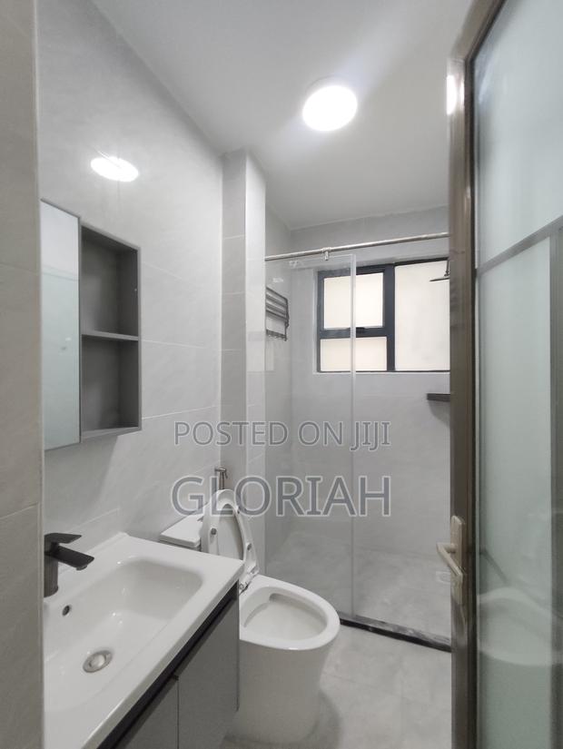 3bdrm Apartment in Nairobi Central for rent - thumbnail 7