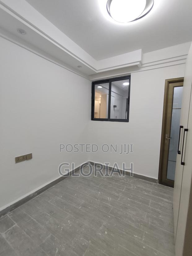 3bdrm Apartment in Nairobi Central for rent - thumbnail 8