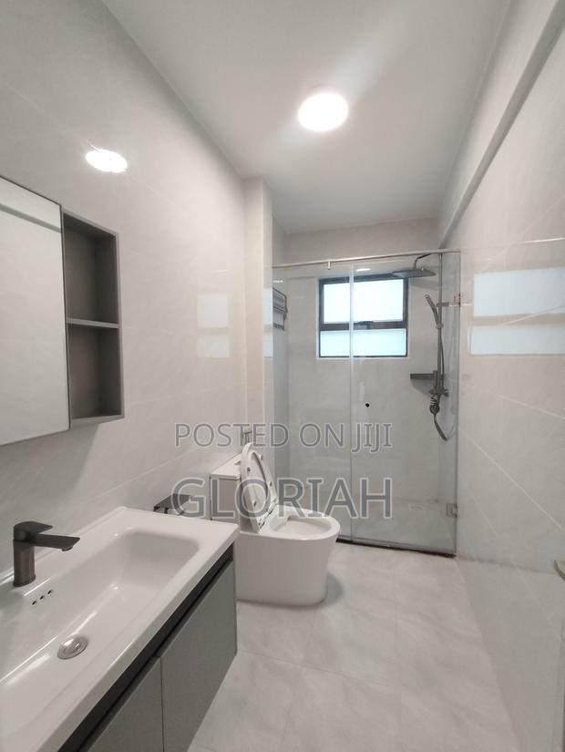 3bdrm Apartment in Nairobi Central for rent - thumbnail 9