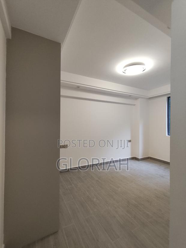 3bdrm Apartment in Nairobi Central for rent - thumbnail 10