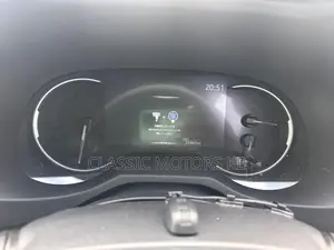 Toyota RAV4 Adventure 2019 Beige