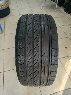255/40r19 Centara Vanti Xp Tyres – High-Speed Confidence