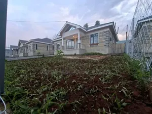 3bdrm Bungalow in Matasia for sale