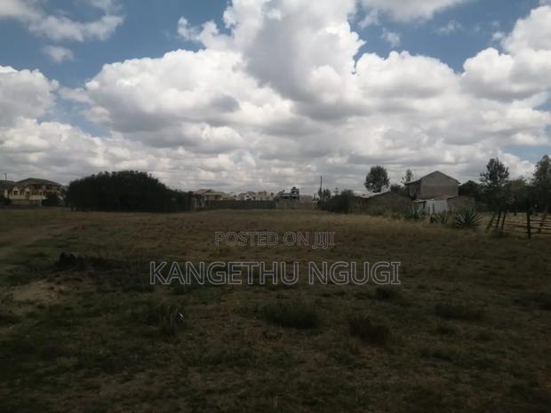 50x100 Kamakis Ruiru - thumbnail 2