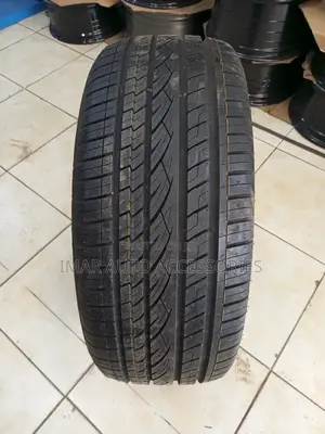 265/40r19 Centara Vanti Xp Tyres – Premium Driving Control