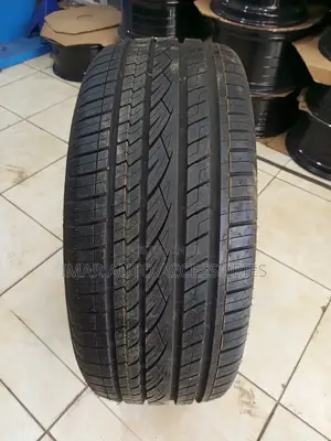 275/40r19 Centara Vanti Xp Tyres – Strong Grip Long Life