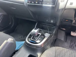 Honda Fit EX 2020 Maroon