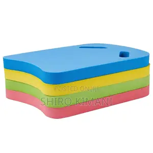 The Best Adult Kickboards