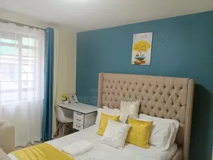Spacious Suite 1 Bedroom Airbnb in South B